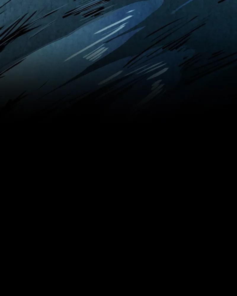 Shiloh Chapter 44 page 85 - 
