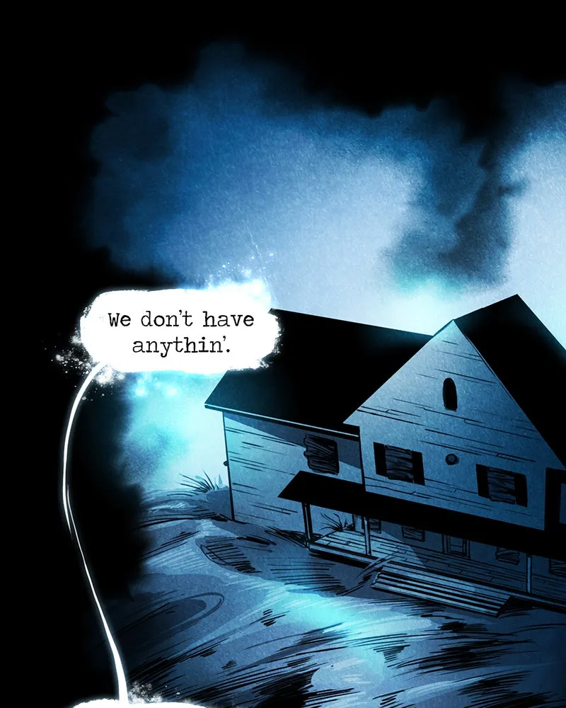 Shiloh Chapter 44 page 86 - 