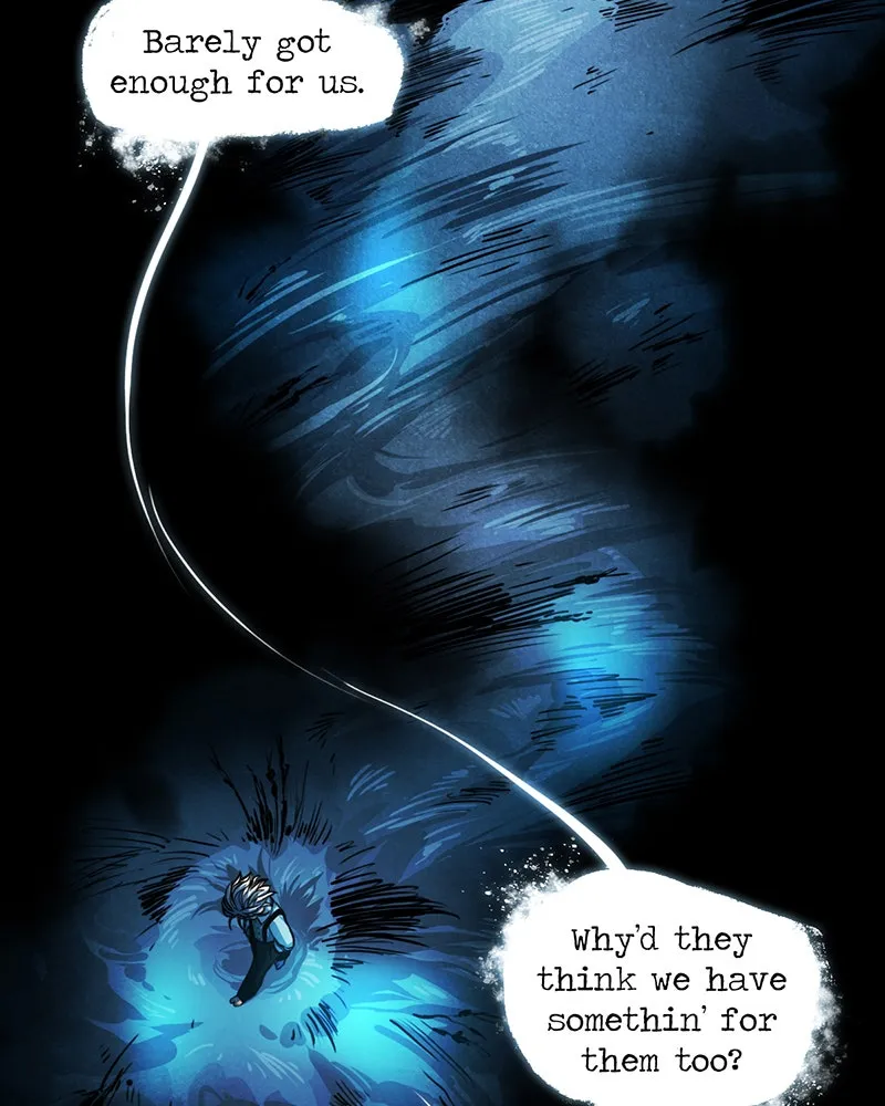 Shiloh Chapter 44 page 87 - 