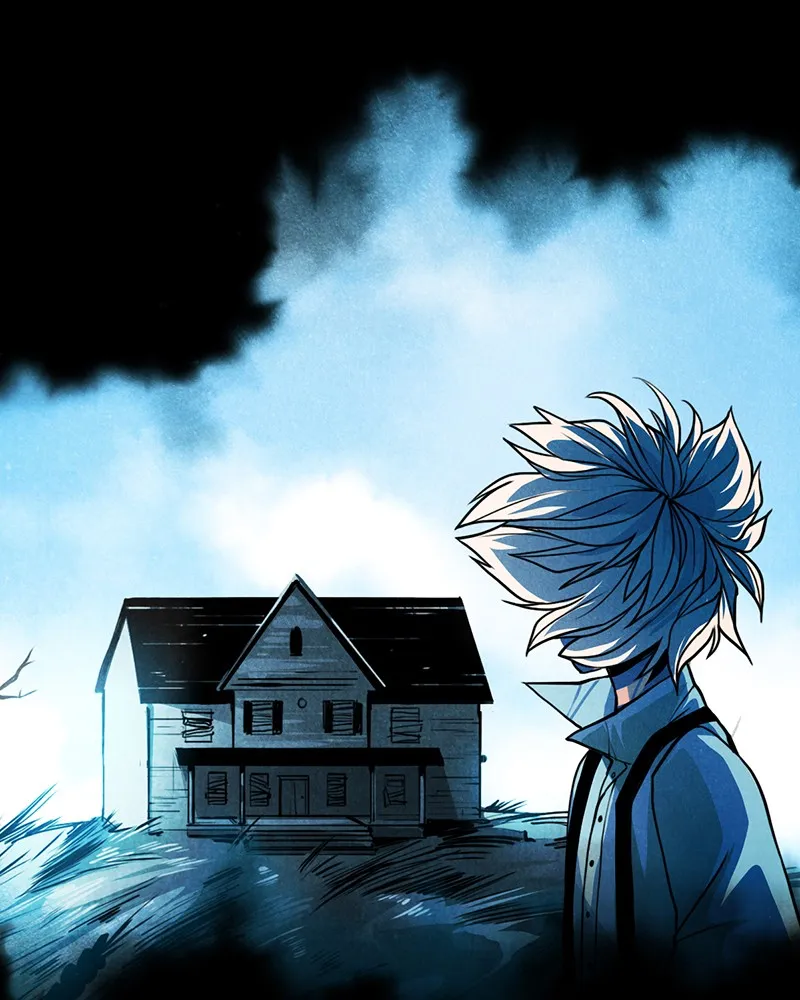 Shiloh Chapter 44 page 89 - 