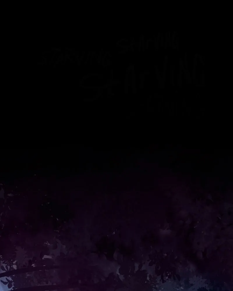 Shiloh Chapter 44 page 10 - 