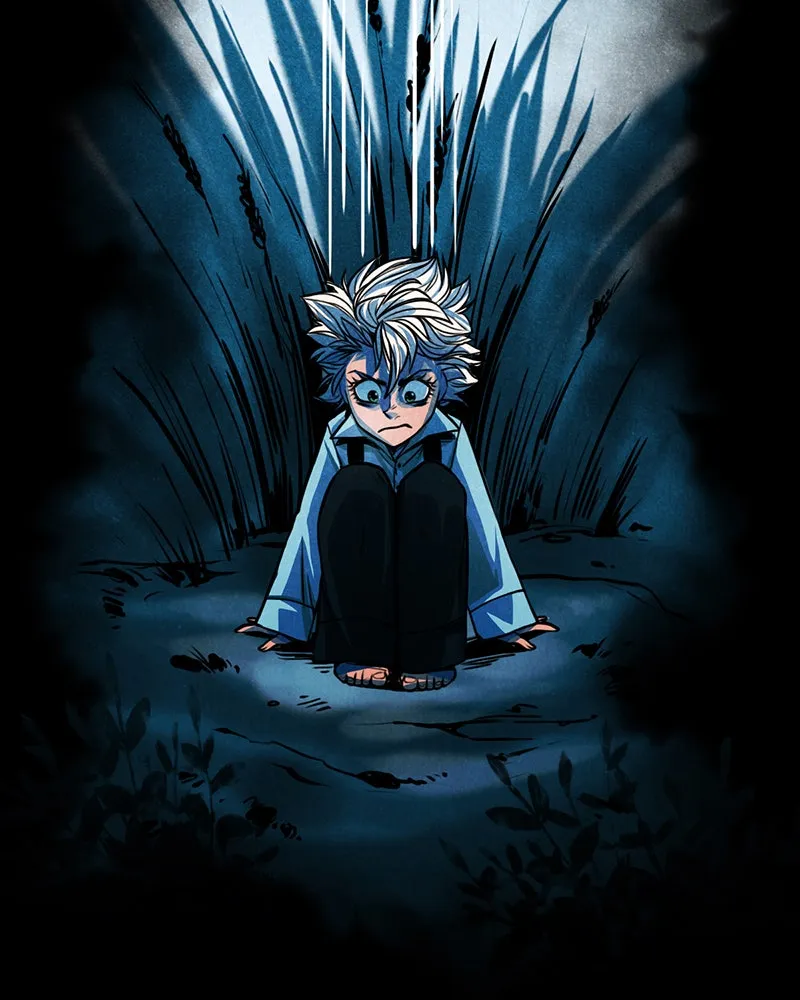 Shiloh Chapter 44 page 93 - 