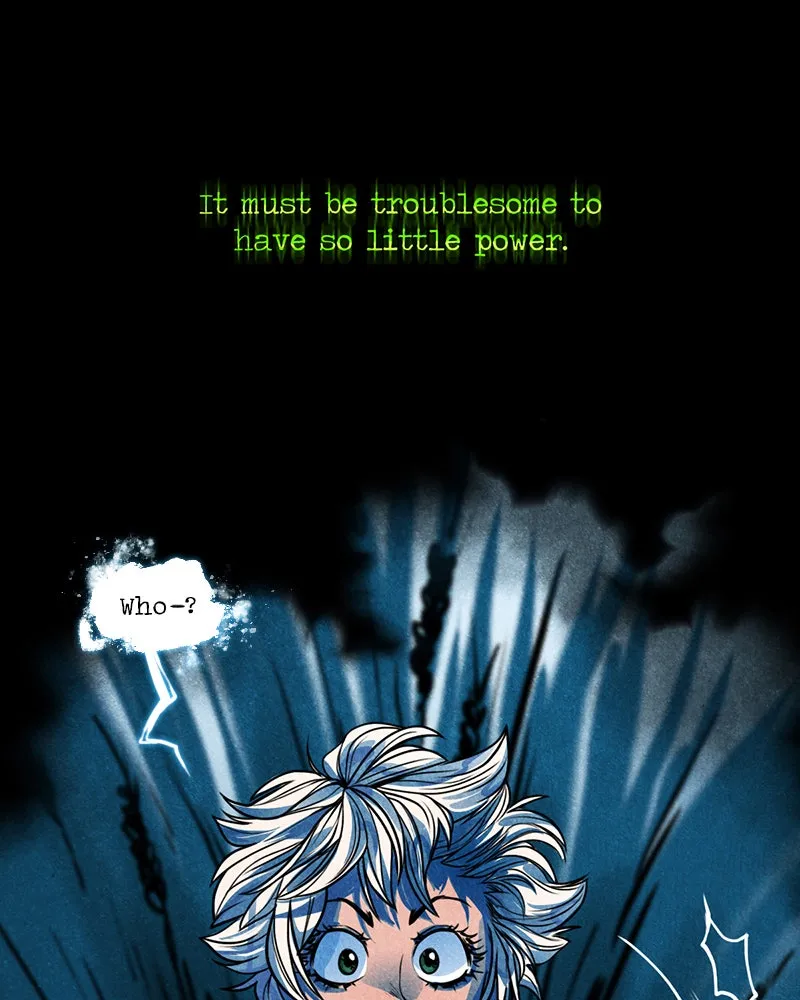 Shiloh Chapter 44 page 96 - 
