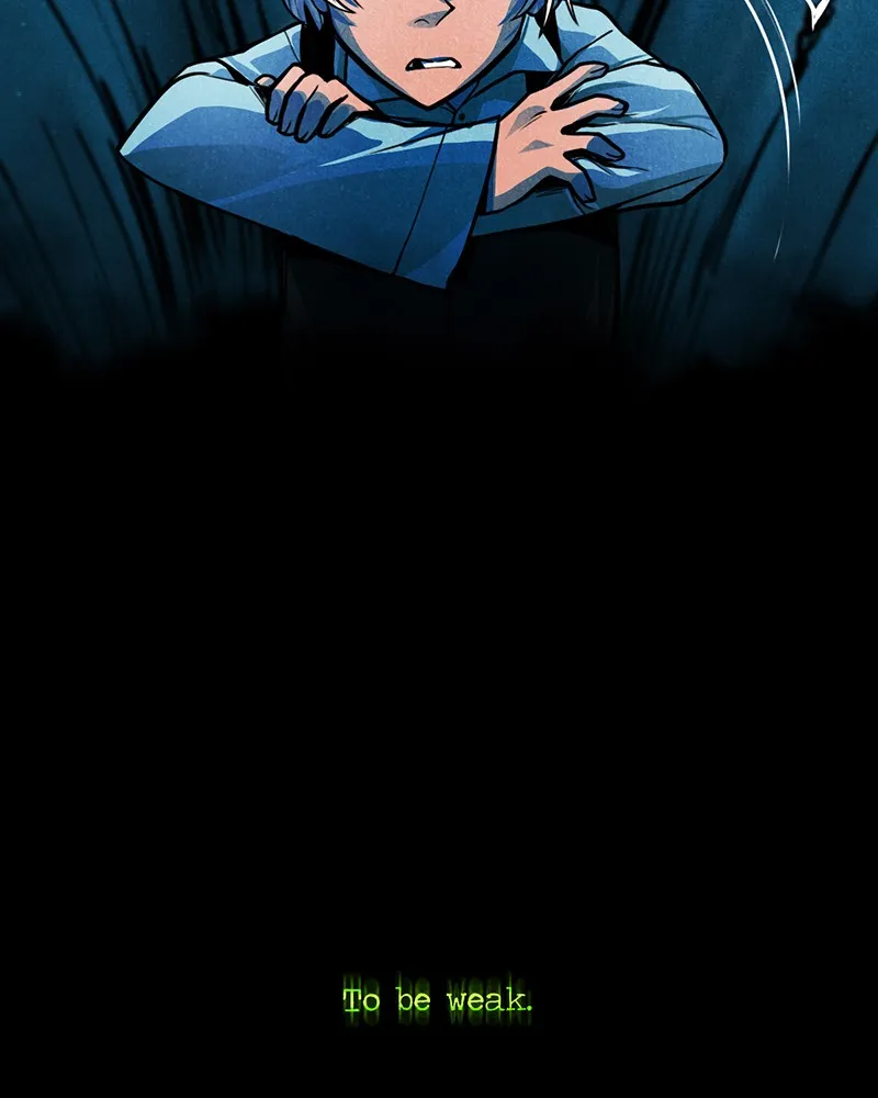 Shiloh Chapter 44 page 97 - 