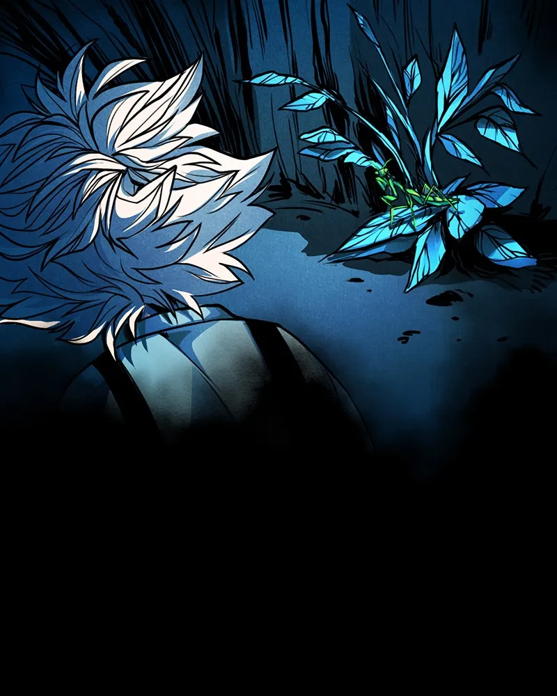 Shiloh Chapter 44 page 99 - 