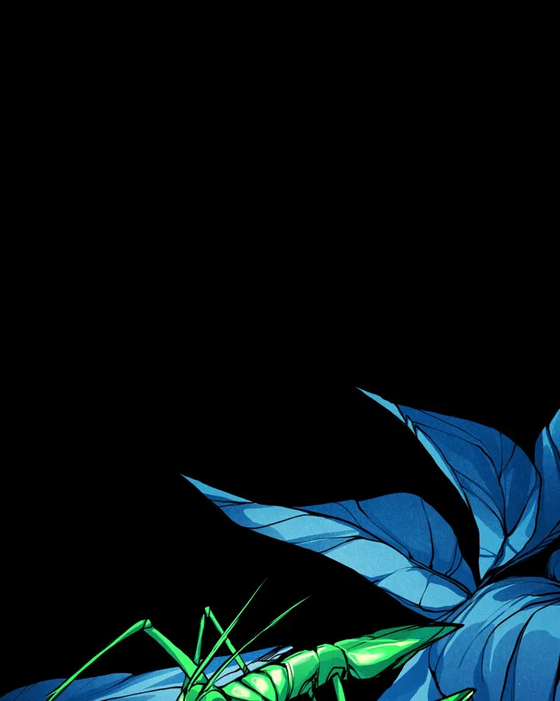 Shiloh Chapter 44 page 100 - 