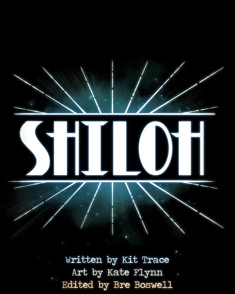 Shiloh Chapter 45 page 11 - 