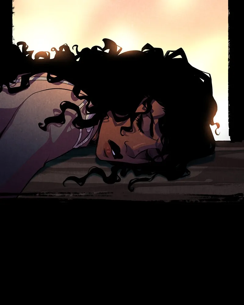 Shiloh Chapter 45 page 15 - 