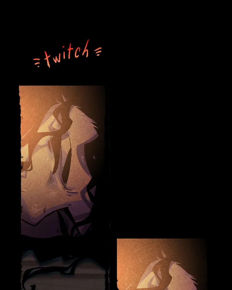 Shiloh Chapter 45 page 16 - 