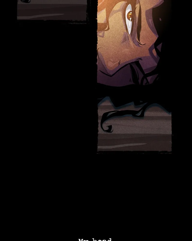 Shiloh Chapter 45 page 17 - 