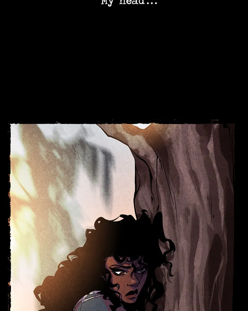 Shiloh Chapter 45 page 18 - 