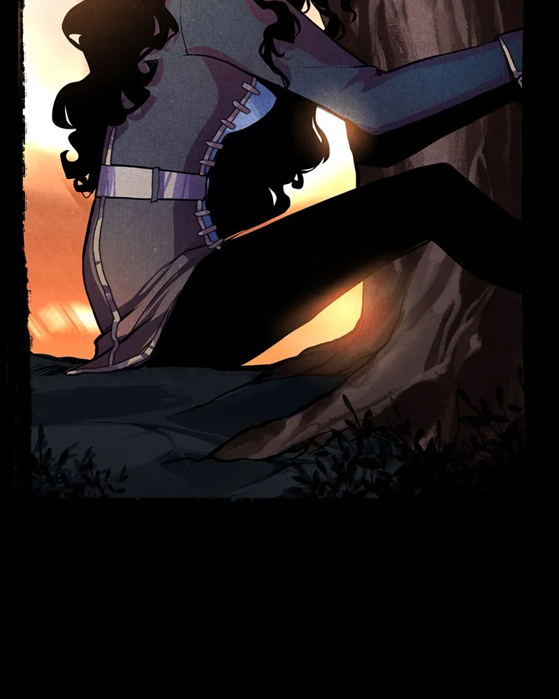 Shiloh Chapter 45 page 19 - 