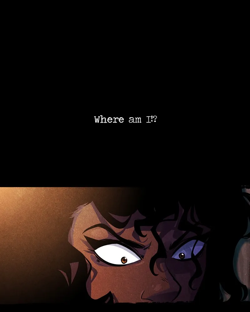 Shiloh Chapter 45 page 21 - 