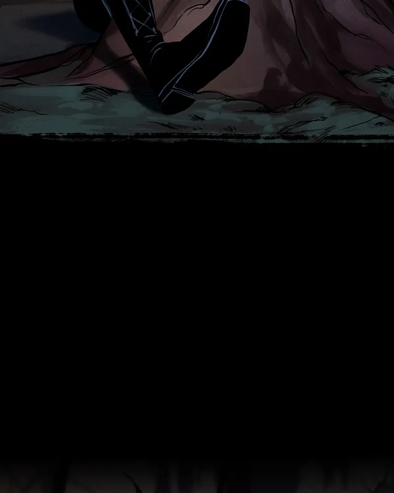 Shiloh Chapter 45 page 24 - 
