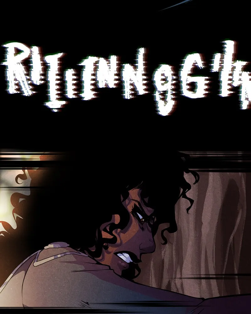Shiloh Chapter 45 page 27 - 
