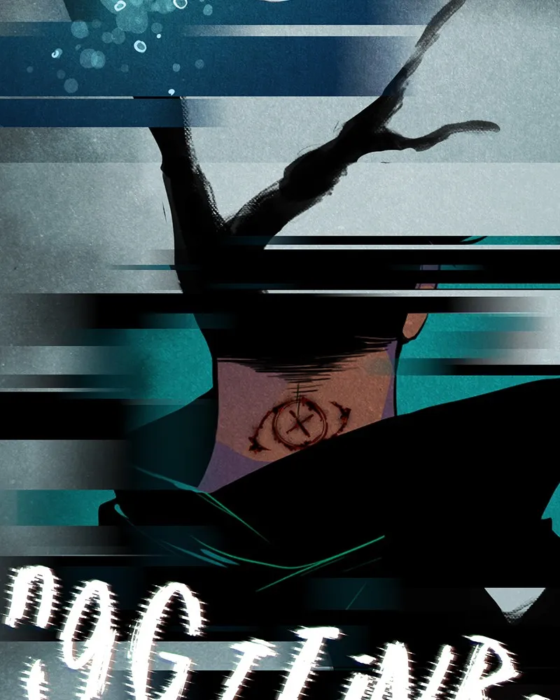 Shiloh Chapter 45 page 29 - 