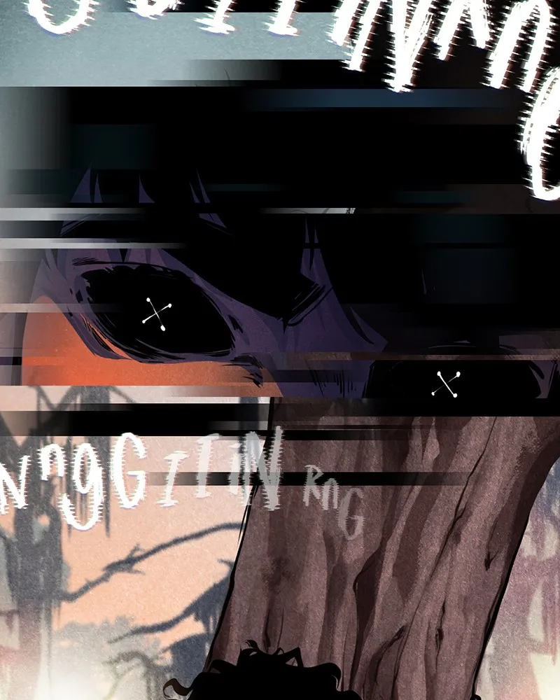 Shiloh Chapter 45 page 30 - 