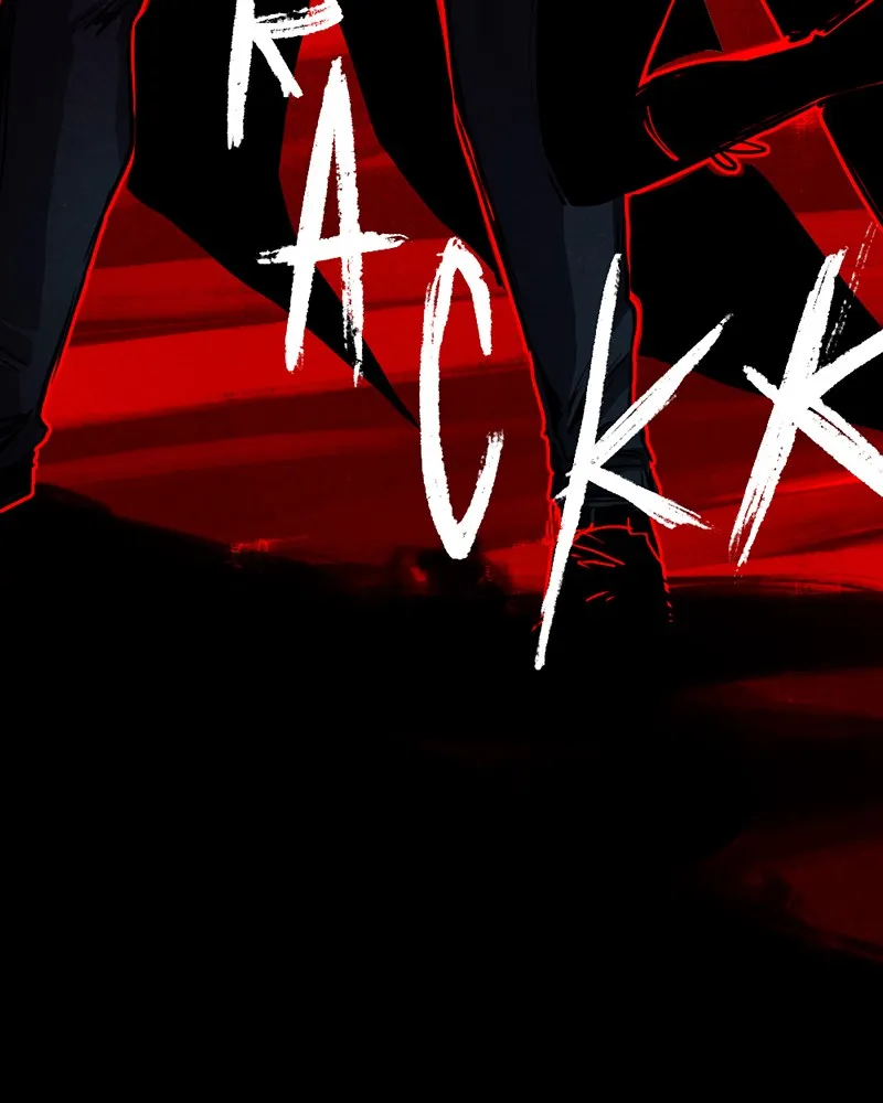 Shiloh Chapter 45 page 4 - 