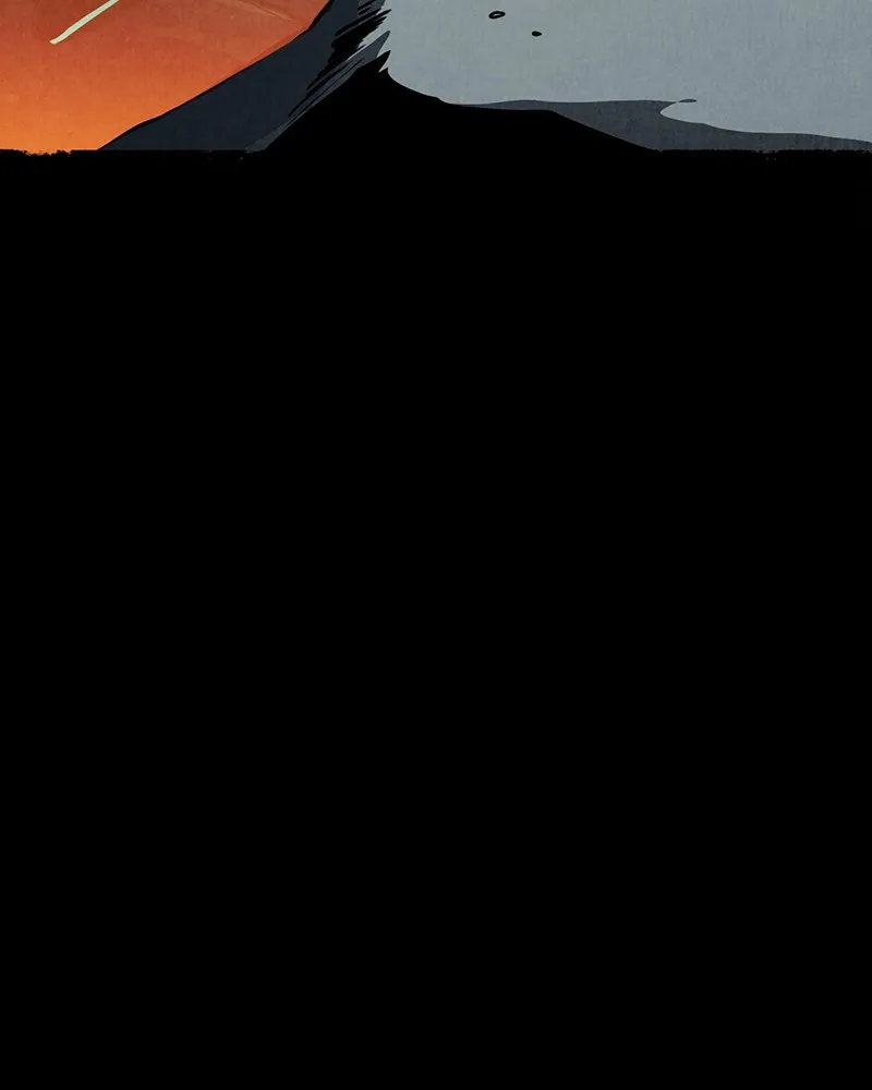 Shiloh Chapter 45 page 32 - 