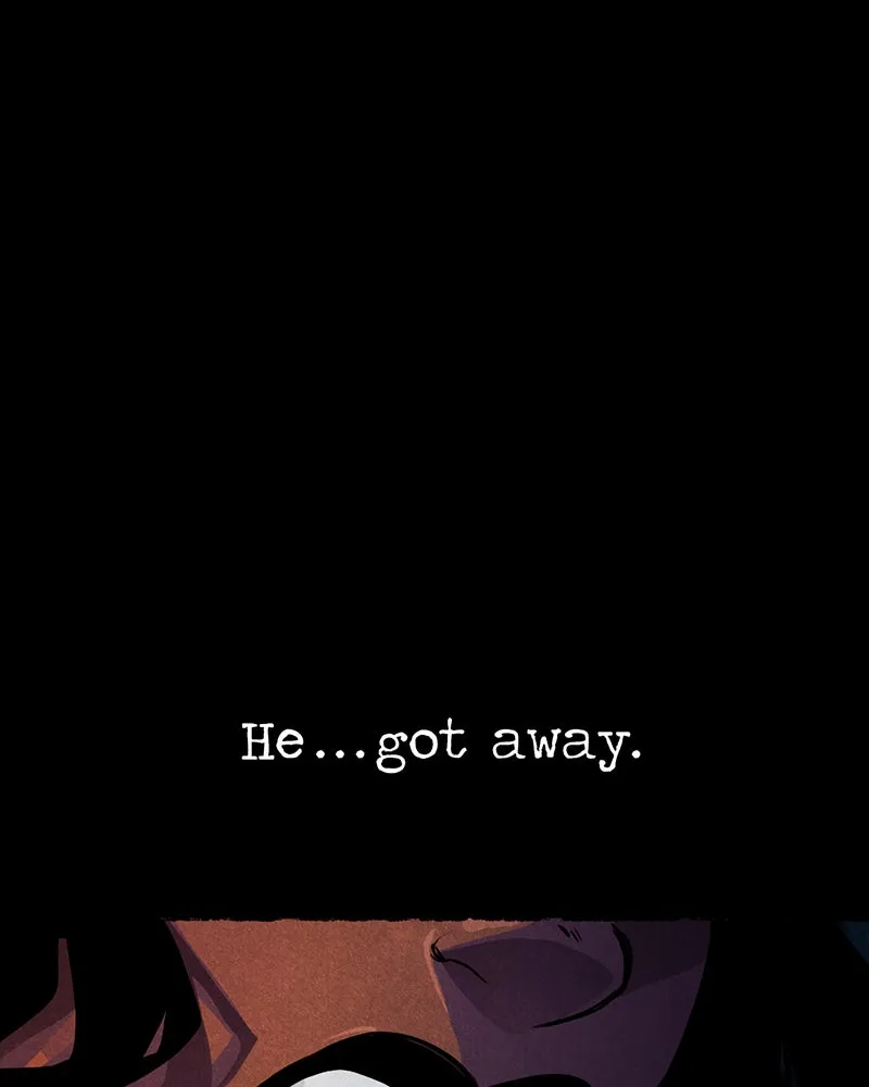 Shiloh Chapter 45 page 33 - 