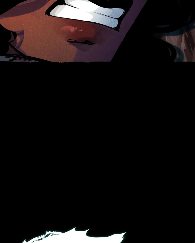 Shiloh Chapter 45 page 34 - 