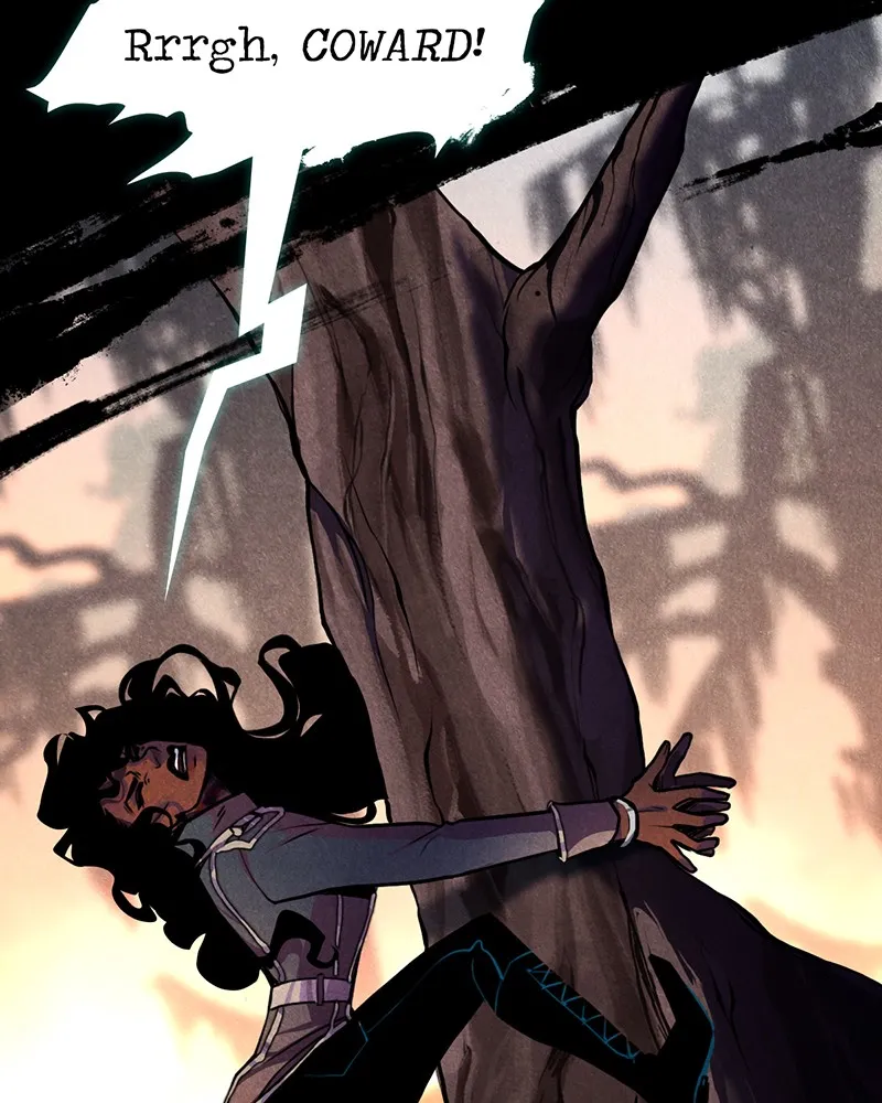 Shiloh Chapter 45 page 35 - 