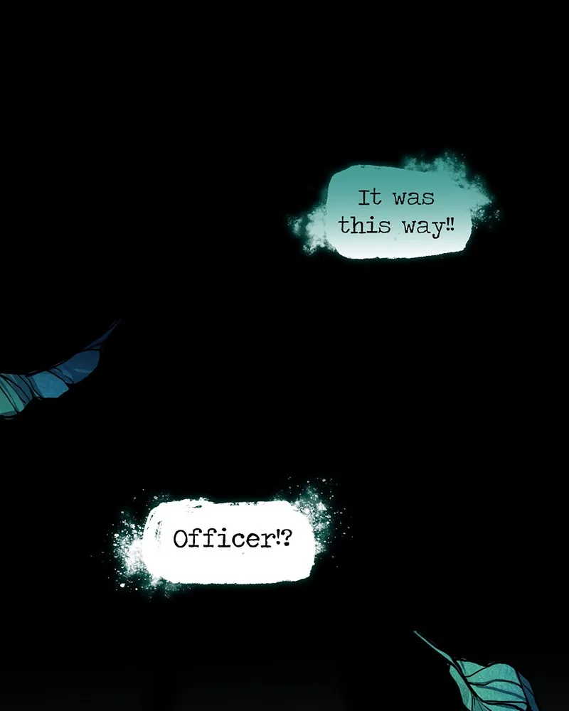 Shiloh Chapter 45 page 38 - 