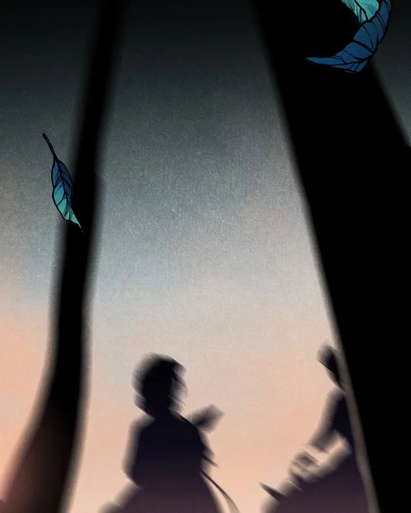 Shiloh Chapter 45 page 39 - 