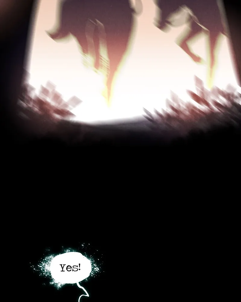Shiloh Chapter 45 page 40 - 