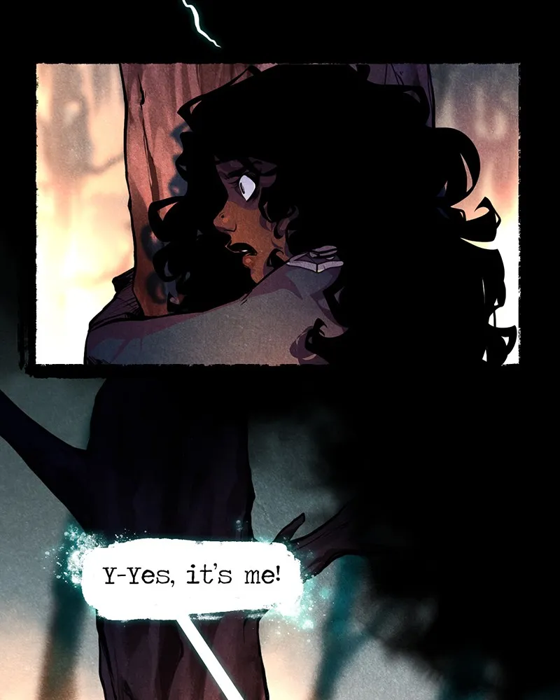 Shiloh Chapter 45 page 41 - 