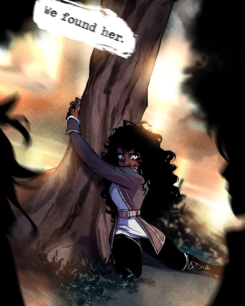 Shiloh Chapter 45 page 45 - 