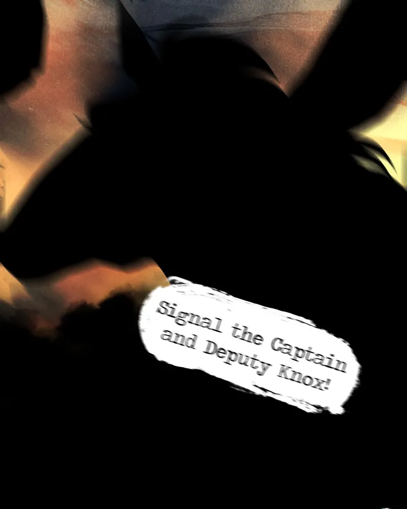 Shiloh Chapter 45 page 46 - 