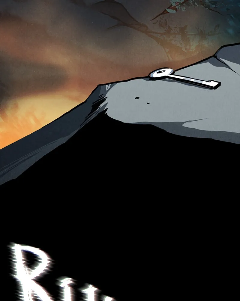 Shiloh Chapter 45 page 50 - 