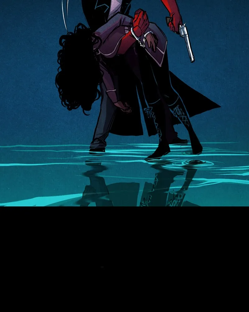 Shiloh Chapter 45 page 6 - 