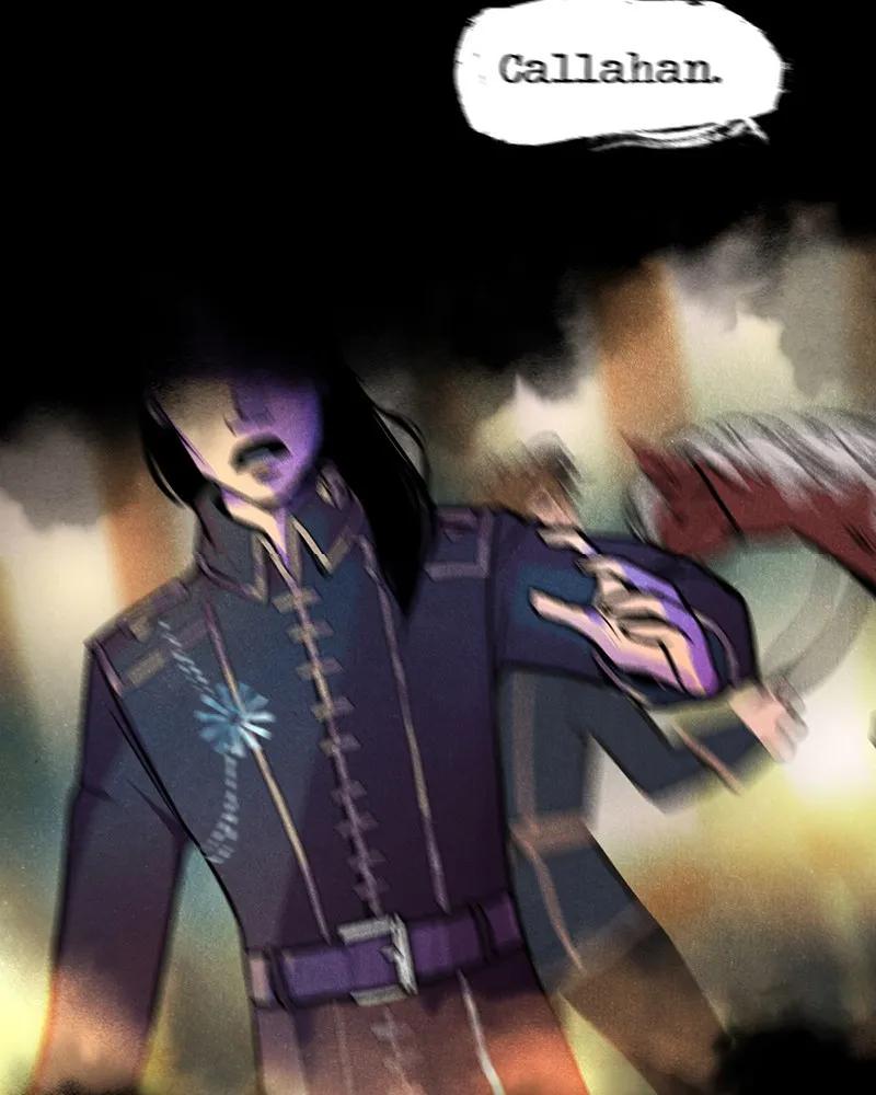 Shiloh Chapter 45 page 54 - 