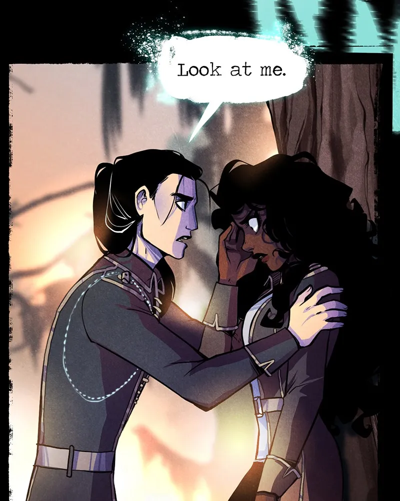 Shiloh Chapter 45 page 56 - 