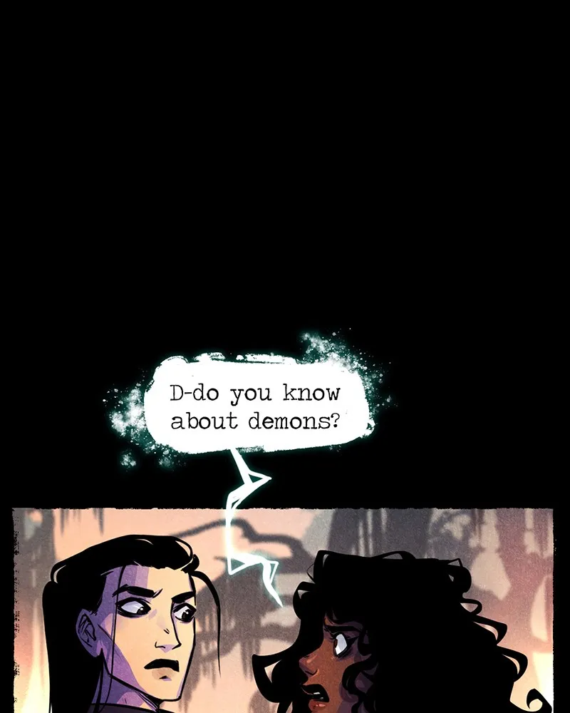 Shiloh Chapter 45 page 60 - 