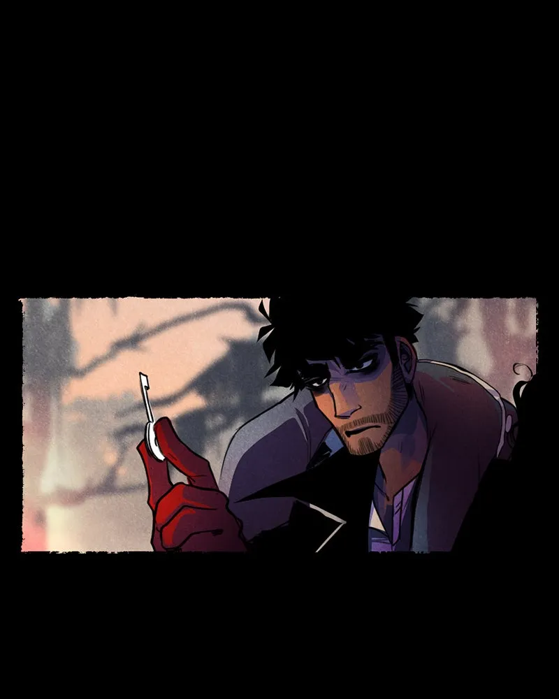 Shiloh Chapter 45 page 7 - 