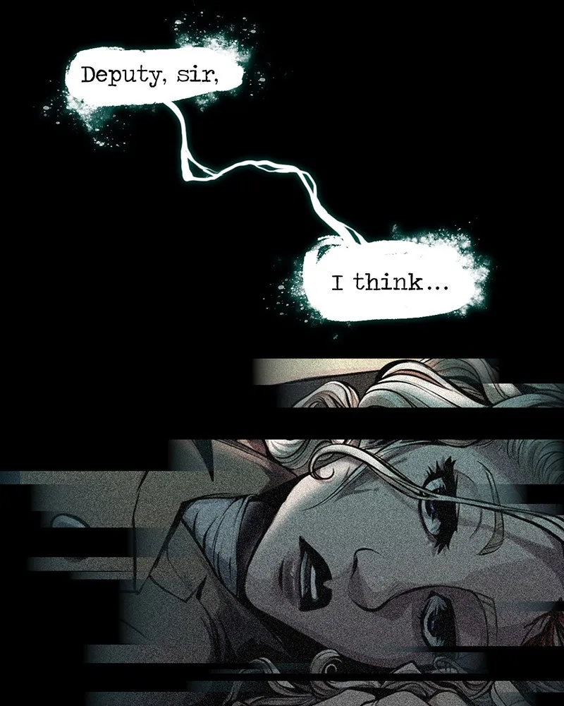 Shiloh Chapter 45 page 62 - 