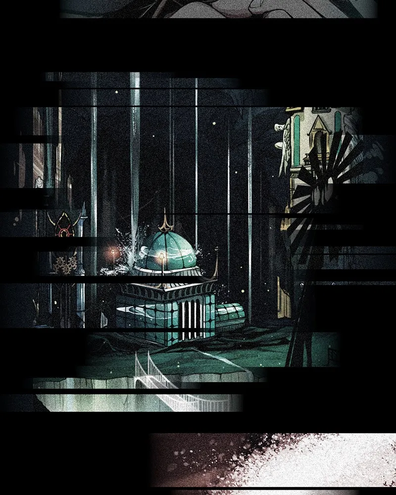 Shiloh Chapter 45 page 63 - 