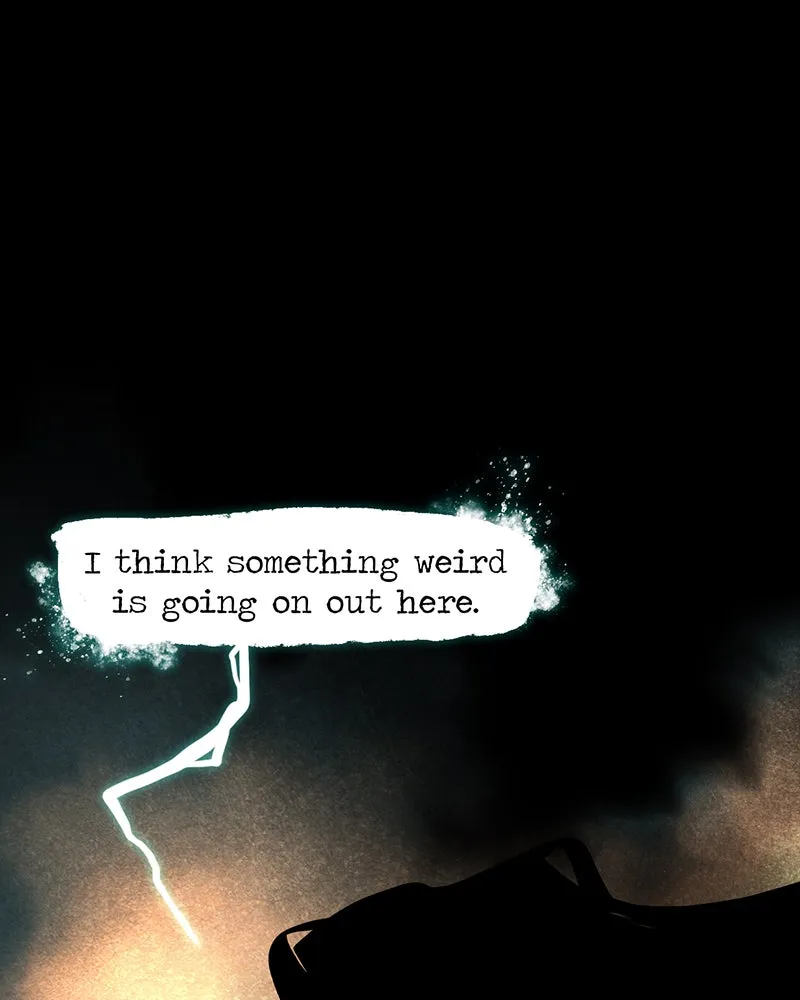 Shiloh Chapter 45 page 66 - 