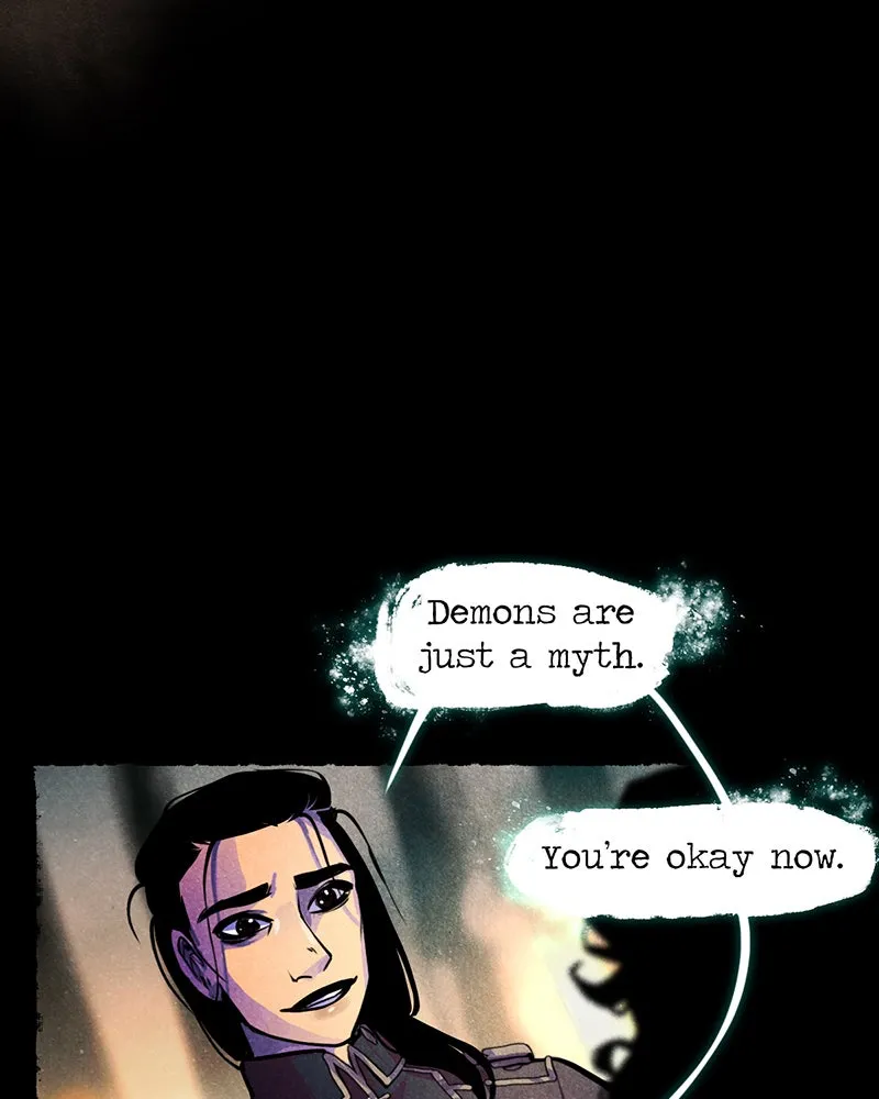 Shiloh Chapter 45 page 68 - 
