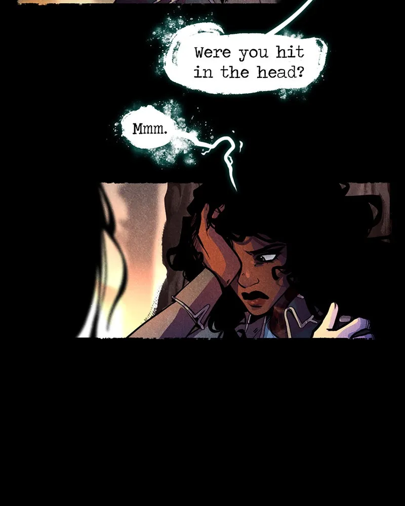 Shiloh Chapter 45 page 69 - 