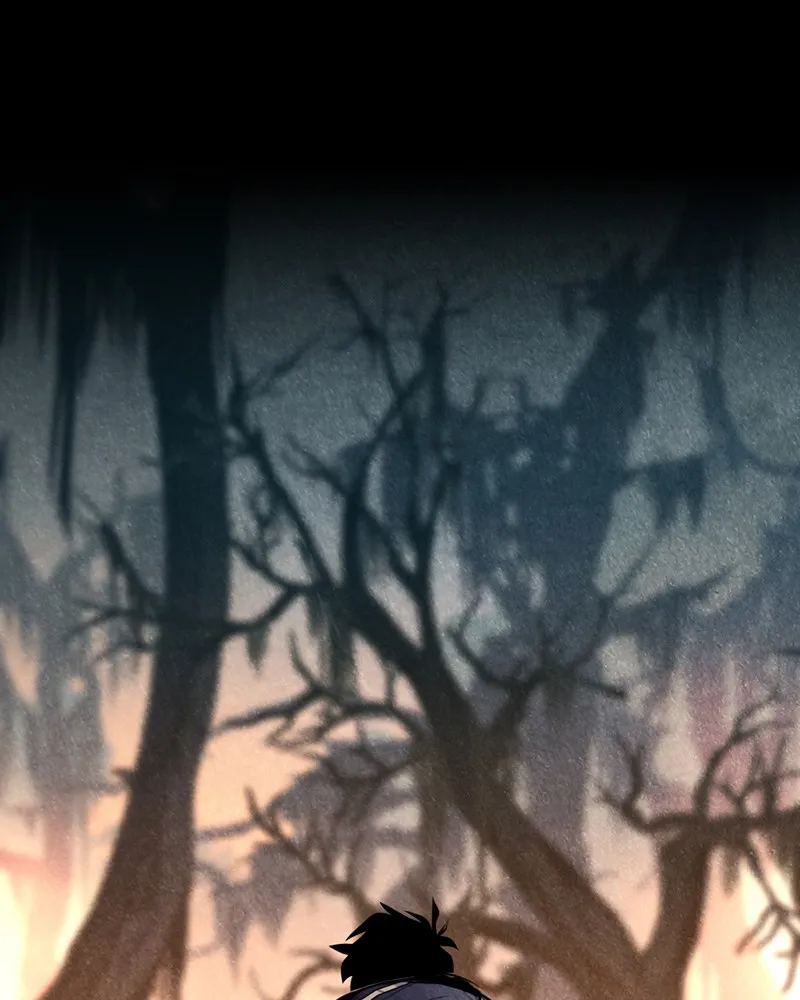 Shiloh Chapter 45 page 8 - 