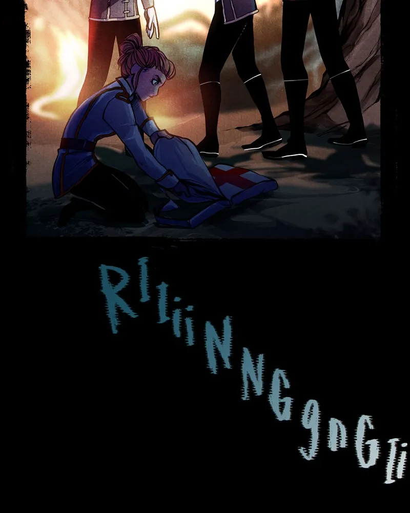 Shiloh Chapter 45 page 71 - 