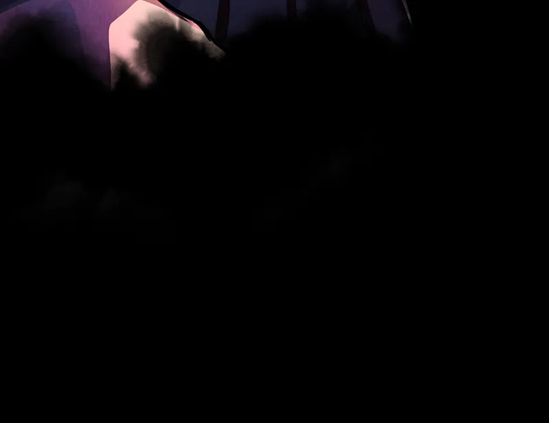 Shiloh Chapter 45 page 78 - 