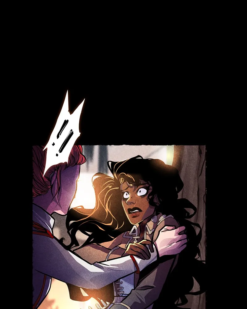 Shiloh Chapter 45 page 79 - 