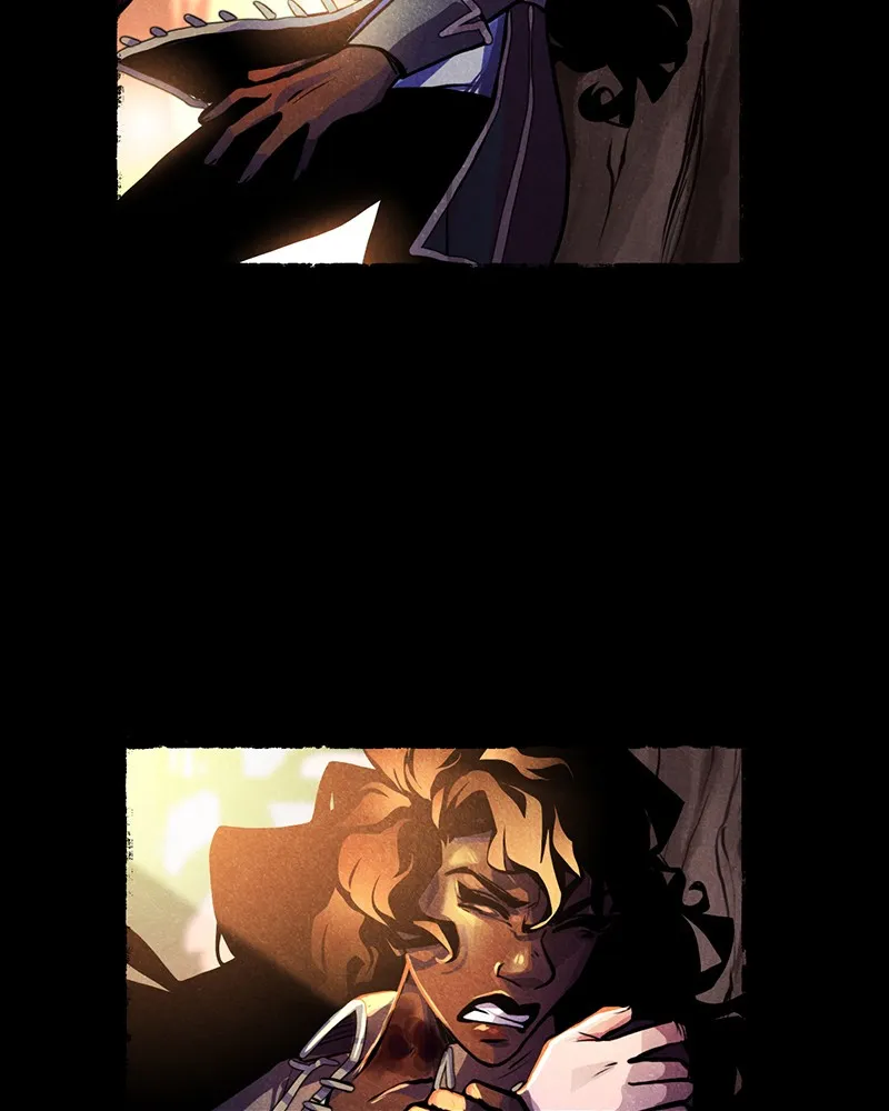 Shiloh Chapter 45 page 80 - 