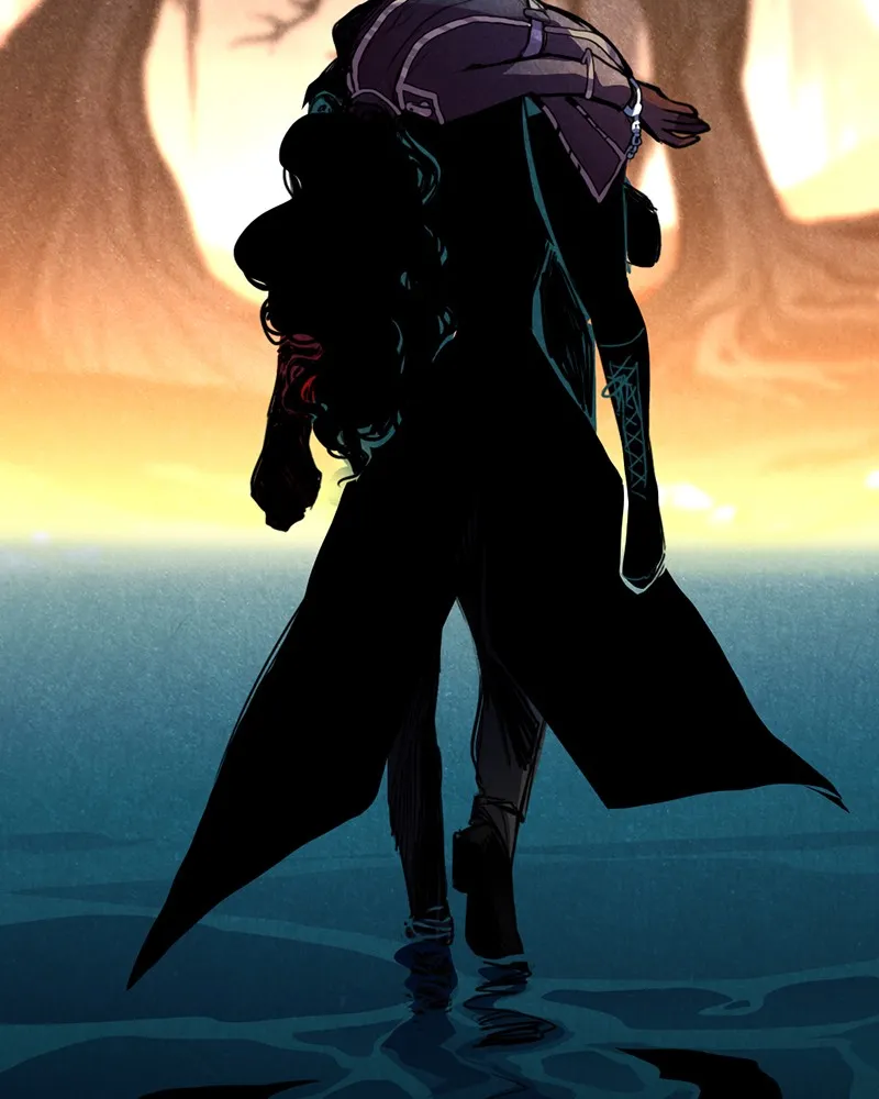 Shiloh Chapter 45 page 9 - 