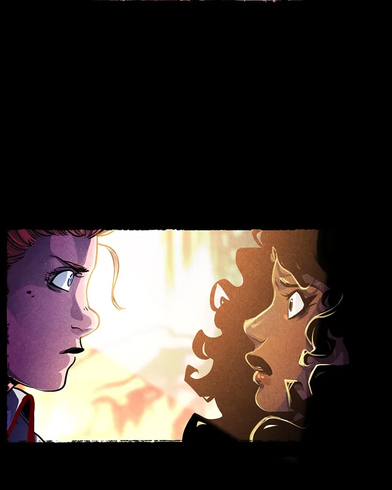Shiloh Chapter 45 page 81 - 